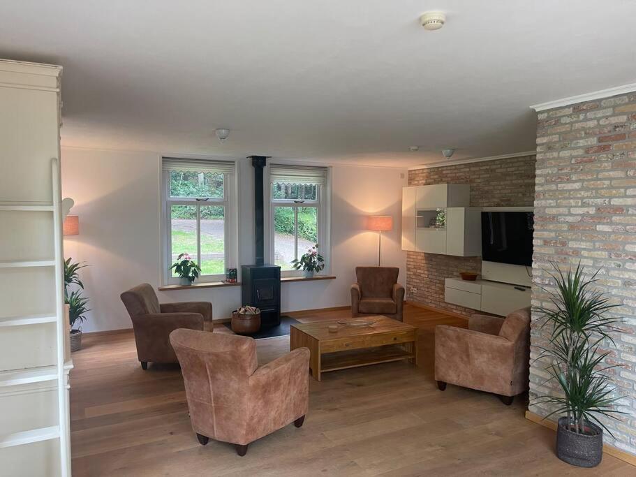 Holiday home Aldubo